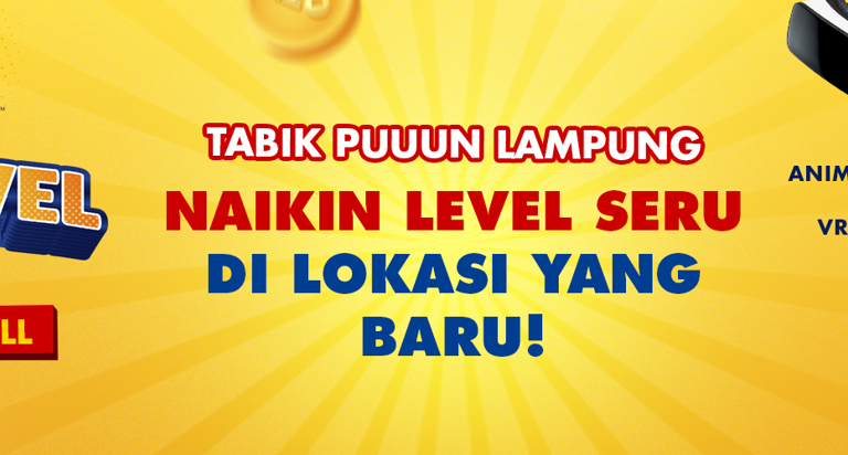 VIP Preview Day Timezone Chandra Mall VIP Preview Day Timezone Chandra Mall