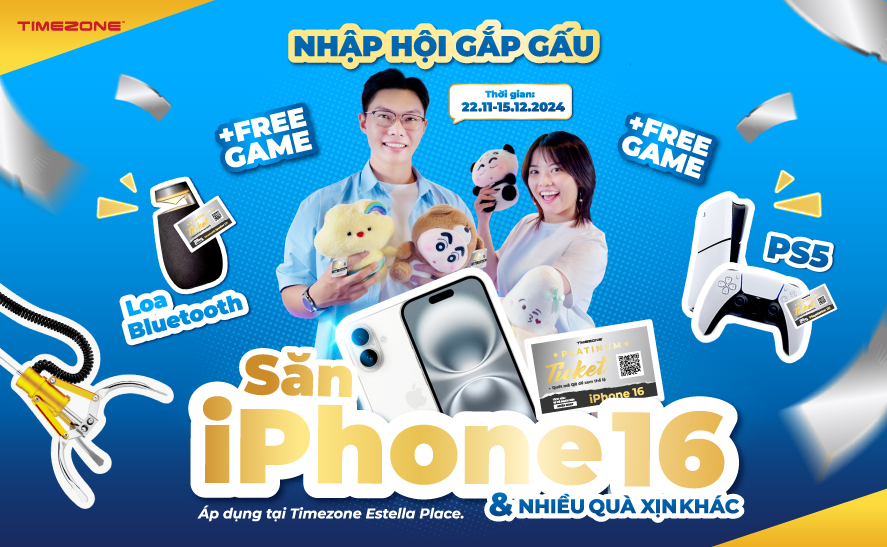 ĐỔI VOUCHER – NHẬN ƯU ĐÃI