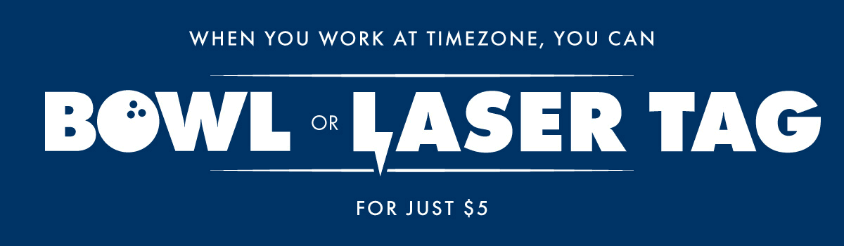 TEEG employment benefits TEEG employment benefits