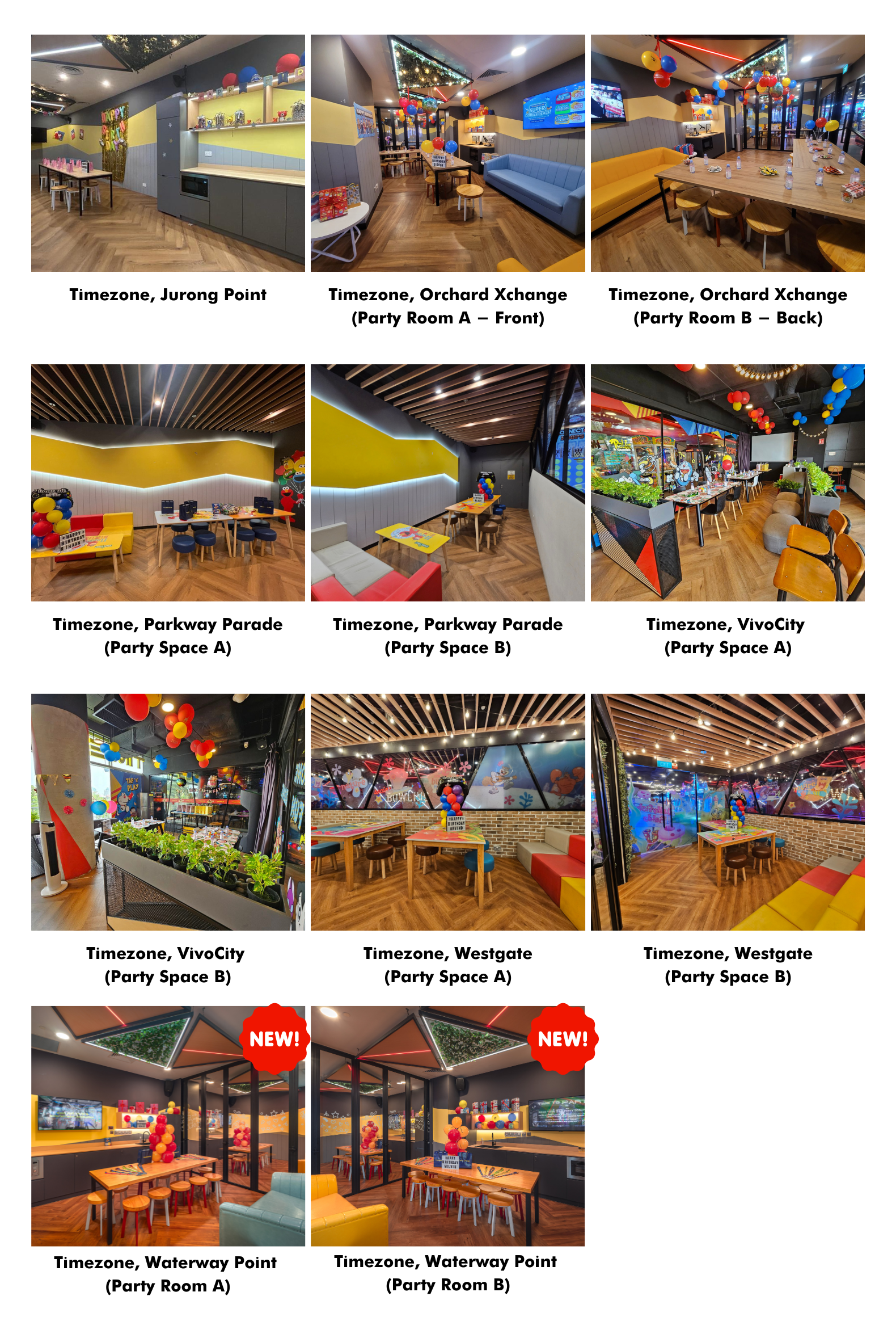 Party Page_Party Rooms Images_7 Jul 2024